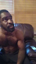 Solodick webcam model stream image