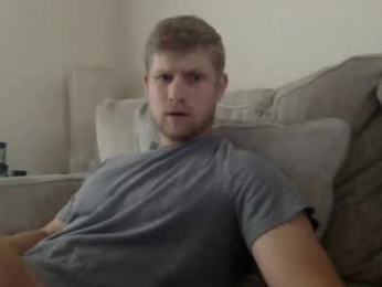 thehairyprince webcam model stream image