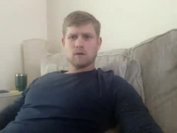 thehairyprince webcam model stream image