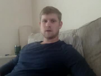 thehairyprince webcam model stream image