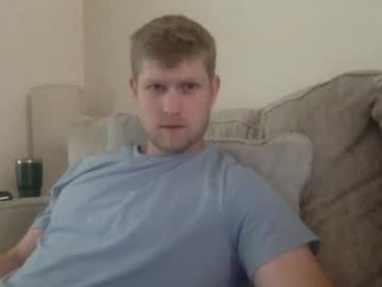 thehairyprince webcam model stream image