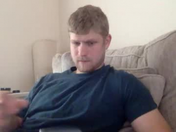 thehairyprince webcam model stream image