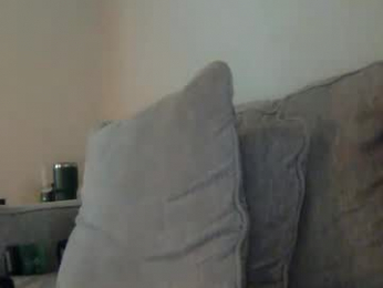thehairyprince webcam model stream image