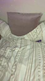 Marokinasexy webcam model stream image