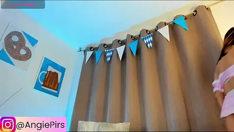 Angie_Pirss webcam stripchat model stream image