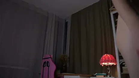 AllenGlas webcam stripchat model stream image