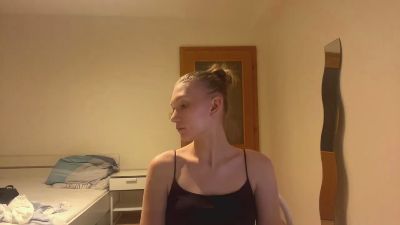 EustoliaDolen webcam cam4 model stream image