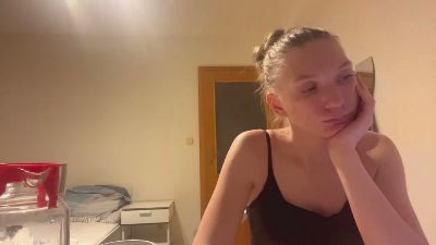 EustoliaDolen webcam cam4 model stream image