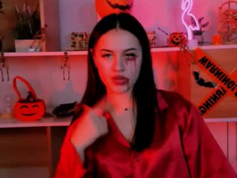 vivy_star webcam model stream image