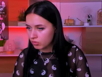 vivy_star webcam model stream image