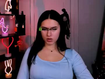 vivy_star webcam model stream image