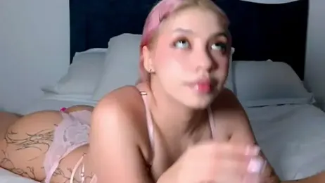 angelinhaaa webcam model stream image