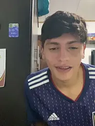 11mairr webcam stripchat model stream image