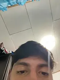 11mairr webcam model stream image