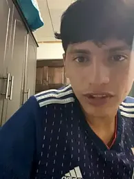 11mairr webcam model stream image