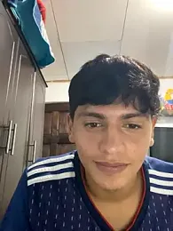 11mairr webcam stripchat model stream image