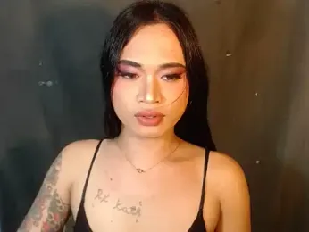 TSsexy_LOVERxxxx webcam stripchat model stream image