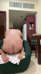 ste198 webcam model stream image