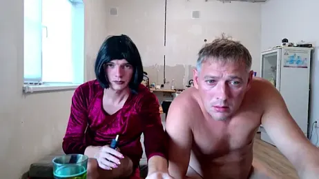 Richard_bi webcam model stream image