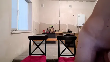 Richard_bi webcam model stream image