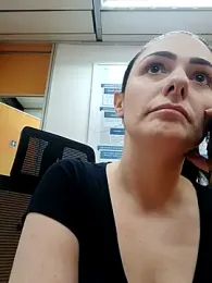 _SexyPetite_ webcam stripchat model stream image