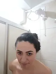 _SexyPetite_ webcam stripchat model stream image