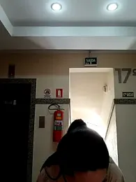 _SexyPetite_ webcam model stream image