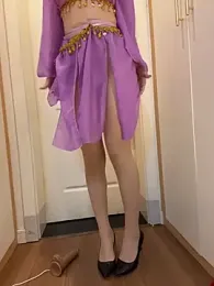 Suxiyao813 webcam stripchat model stream image