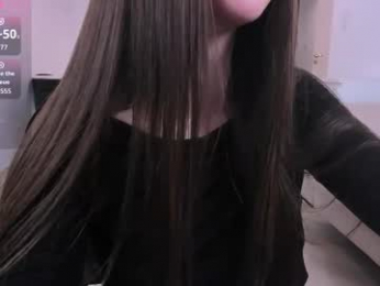 khloeforever webcam model stream image