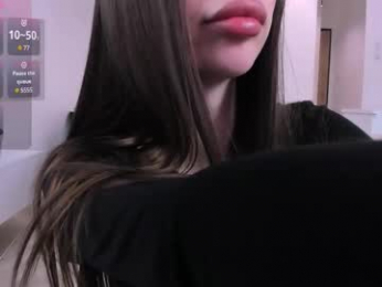 khloeforever webcam model stream image