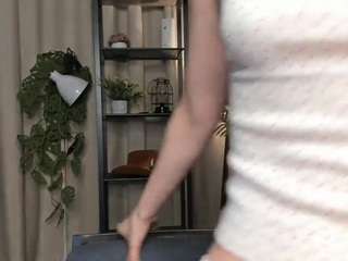 esmagreaves webcam camsoda model stream image