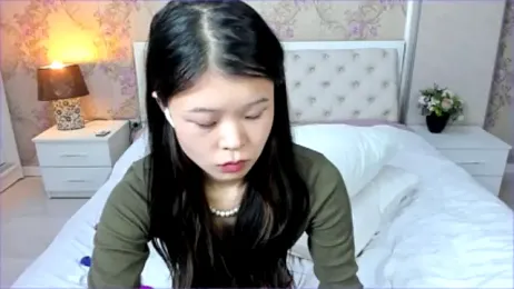 Tina_Kim_ webcam model stream image