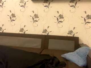 wilonegrooms webcam camsoda model stream image