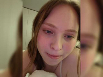 l1ttle_p0ppy webcam model stream image