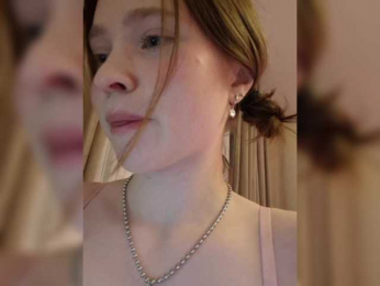 l1ttle_p0ppy webcam model stream image