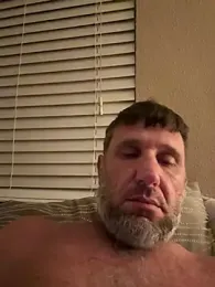 beastmaster504 webcam preview