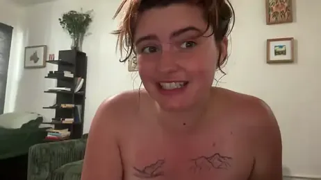 loserlexxx webcam model stream image