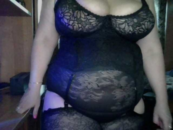 Pavuhi webcam model stream image
