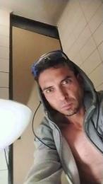 darkbrsujo3a666 webcam model stream image