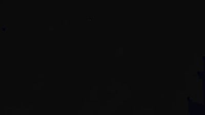 Camaleonte81 webcam cam4 model stream image