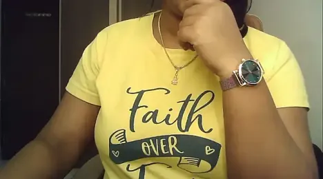 Spandana_Sweety webcam model stream image