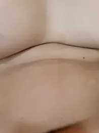 CuteSarikaLIVE webcam model stream image