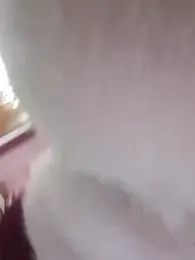 CuteSarikaLIVE webcam model stream image