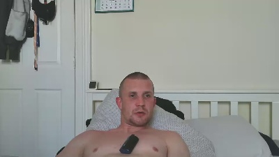 szybkidejv webcam model stream image