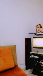 jhony_the_king webcam model stream image