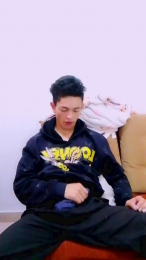 jhony_the_king webcam model stream image