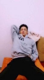 jhony_the_king webcam cam4 model stream image