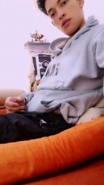 jhony_the_king webcam model stream image