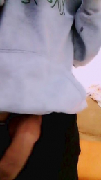 jhony_the_king webcam model stream image
