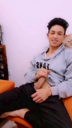 jhony_the_king webcam model stream image